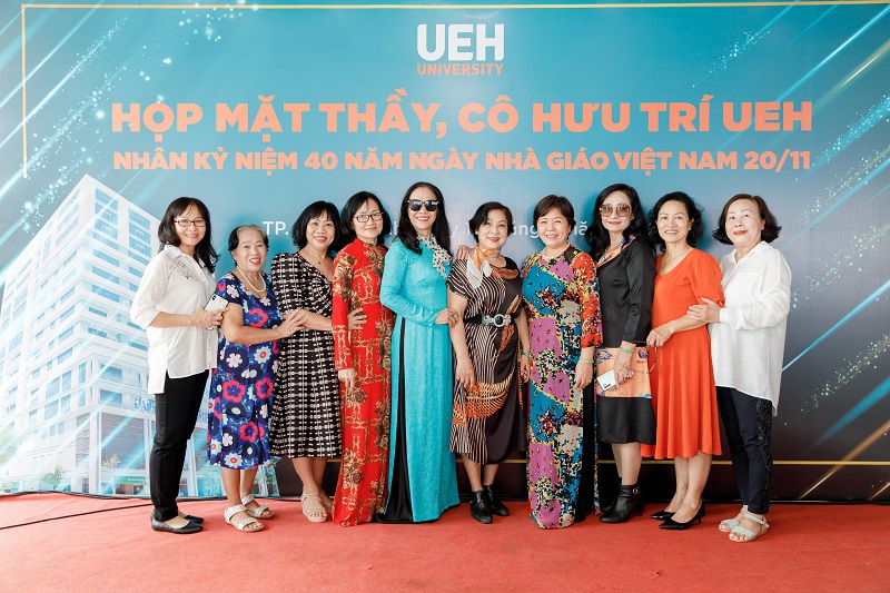 cá cược thể thao hul city